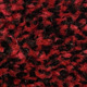 Big Red Black 3487